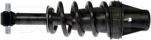 Dorman Coil Over Shock Absorber (MPN: 949-650XD)