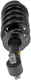 Dorman Coil Over Shock Absorber (MPN: 949-650XD)