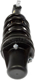 Dorman Coil Over Shock Absorber (MPN: 949-650XD)