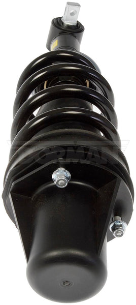 Dorman Coil Over Shock Absorber (MPN: 949-650XD)