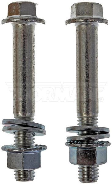 Dorman Coil Over Shock Absorber (MPN: 949-650XD)