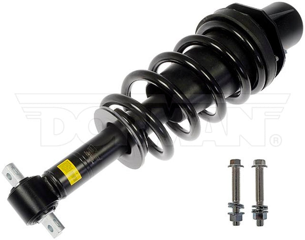Dorman Coil Over Shock Absorber (MPN: 949-650XD)