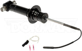 Dorman Shock Absorber Replacement (MPN: 949-700)