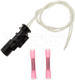 Dorman Shock Absorber Replacement (MPN: 949-700)