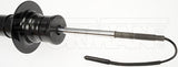 Dorman Shock Absorber Replacement (MPN: 949-700)