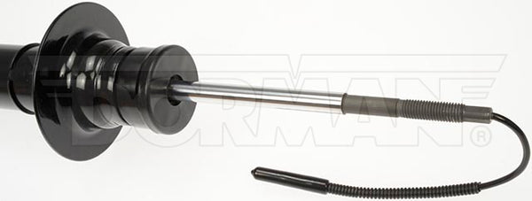Dorman Shock Absorber Replacement (MPN: 949-700)