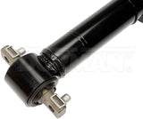 Dorman Shock Absorber Replacement (MPN: 949-700)