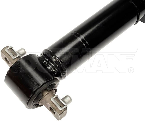 Dorman Shock Absorber Replacement (MPN: 949-700)
