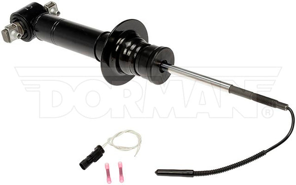 Dorman Shock Absorber Replacement (MPN: 949-700)