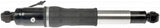 Dorman Shock Absorber (MPN: 949-705)