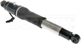 Dorman Shock Absorber (MPN: 949-705)