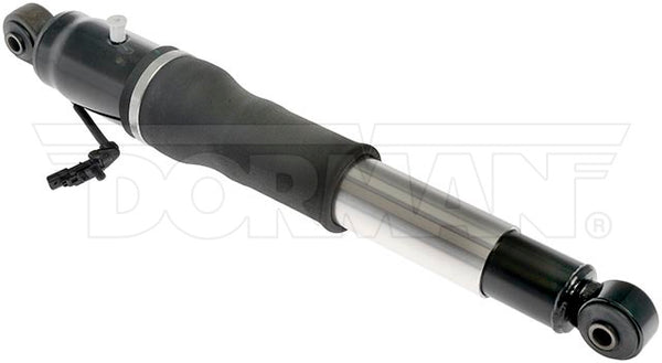 Dorman Shock Absorber (MPN: 949-705)