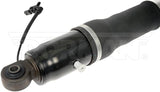Dorman Shock Absorber (MPN: 949-705)