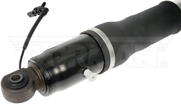 Dorman Shock Absorber (MPN: 949-705)