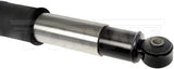 Dorman Shock Absorber (MPN: 949-705)