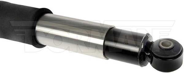 Dorman Shock Absorber (MPN: 949-705)