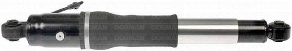 Dorman Shock Absorber (MPN: 949-705)