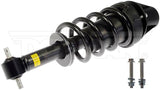 Dorman OE Solutions Magnetic Front Strut (MPN: 949-730XD)