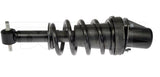 Dorman OE Solutions Magnetic Front Strut (MPN: 949-730XD)
