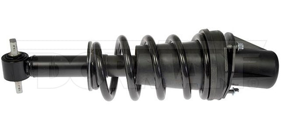Dorman OE Solutions Magnetic Front Strut (MPN: 949-730XD)