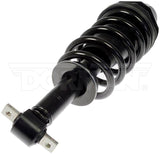 Dorman OE Solutions Magnetic Front Strut (MPN: 949-730XD)