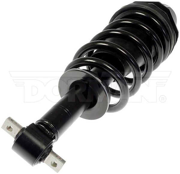Dorman OE Solutions Magnetic Front Strut (MPN: 949-730XD)