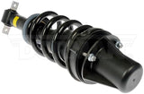 Dorman OE Solutions Magnetic Front Strut (MPN: 949-730XD)