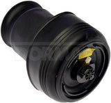 Dorman Air Suspension Spring (MPN: 949-827)
