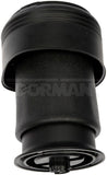 Dorman Air Suspension Spring (MPN: 949-827)