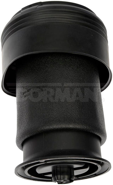 Dorman Air Suspension Spring (MPN: 949-827)