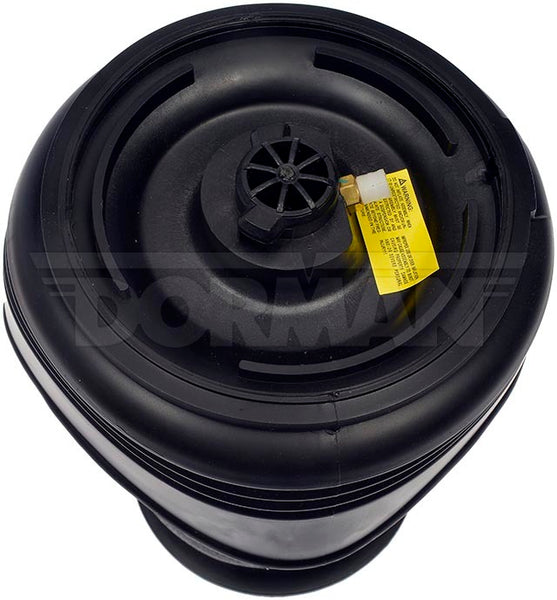 Dorman Air Suspension Spring (MPN: 949-827)