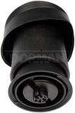 Dorman Air Suspension Spring (MPN: 949-827)