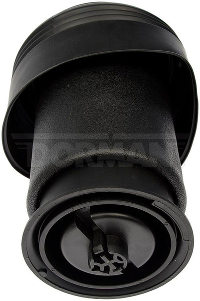 Dorman Air Suspension Spring (MPN: 949-827)