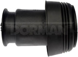 Dorman Air Suspension Spring (MPN: 949-827)