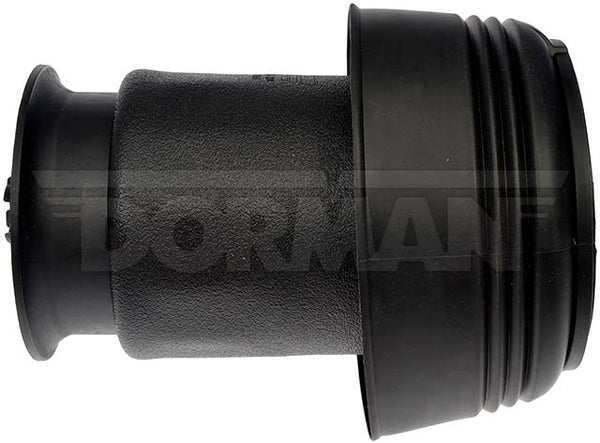 Dorman Air Suspension Spring (MPN: 949-827)