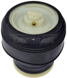Dorman Air Suspension Spring (MPN: 949-857)