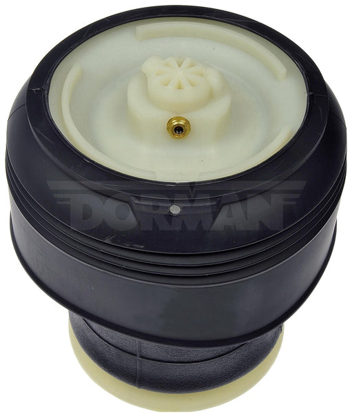 Dorman Air Suspension Spring (MPN: 949-857)