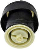 Dorman Air Suspension Spring (MPN: 949-857)