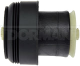Dorman Air Suspension Spring (MPN: 949-857)