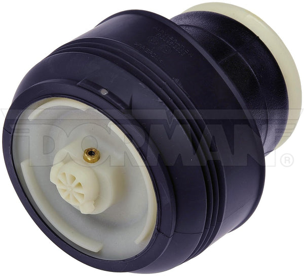 Dorman Air Suspension Spring (MPN: 949-857)