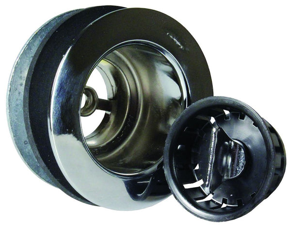 JR Products Sink Strainer (MPN: 9490-215-022)