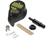 ACR Electronics HydroFix Hydrostatic Release Unit (MPN: 9490.1)