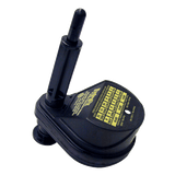 ACR Electronics HydroFix Hydrostatic Release Unit (MPN: 9490.1)