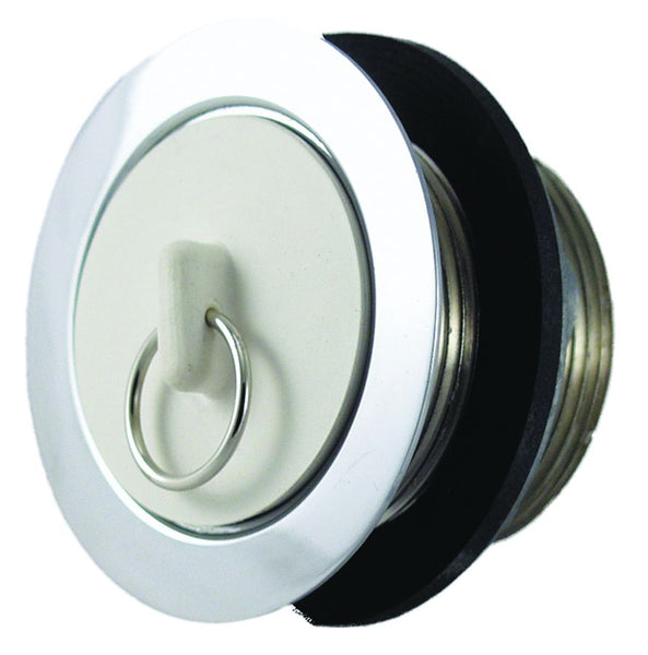 JR Products Sink Strainer (MPN: 9495-205-022)