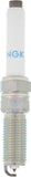 NGK Spark Plug (MPN: 94956)