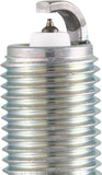 NGK Spark Plug (MPN: 94956)