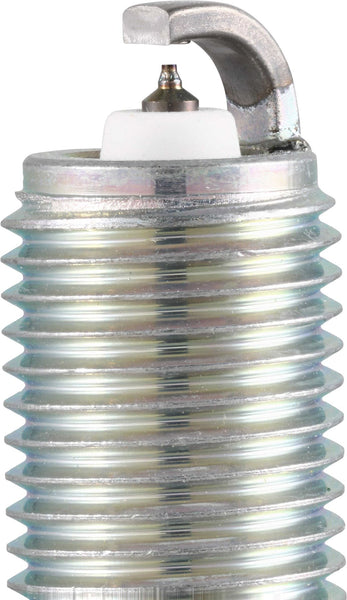 NGK Spark Plug (MPN: 94956)