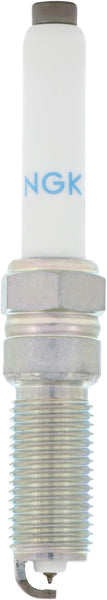 NGK Spark Plug (MPN: 94956)