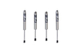 MaxTrac Suspension Lift Kit Component (MPN: 949832F)