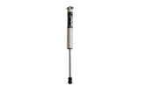 MaxTrac Suspension Lift Kit Component (MPN: 949832F)